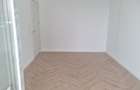 Apartament 2 camere,centrala proprie,incalzire prin pardoseala,MUTARE IMEDIATA - 13