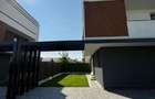 Vila Duplex Pipera Matei Millo - Amata Residence  - 6