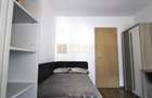 3 camere, Toronto Residance,in vecinatatea spitalului Premiere- cladirea Vox. - 9