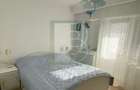Apartament 3 Camere,Pantelimon,Mega Mall,bl.1978,reabilitat,DECOMANDAT,2 bai - 6