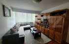 Apartament cu 3 camere, 63 mp, bloc reabilitat, zona Flora/Manastur - 2