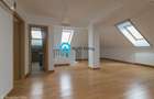 Vila Individuala 6 Camere | Piscina, Fitness, Tenis | Iancu Nicolae - 19