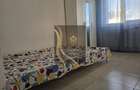 Apartament 3 camere de inchiriat Sun plaza emil racovita - 3