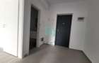 Inchiriere spatiu birouri Coresi Avantgarden, 41 mp, Brasov - 21