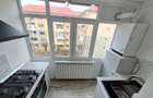Apartament NEFOLOSIT, centrala Viessmann, Bucătărie complet mobilata - 13