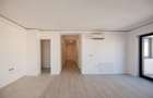 Apartament 3 camere, 2 băi | Braytim | Comision 0% - 9