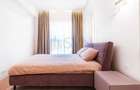 REA1023882 Apartament superb High End 3 camere One Verdi Park I Priveliste super - 18
