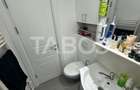Apartament  de inchiriat 2 camere cu balcon zona Rahovei Sibiu - 8