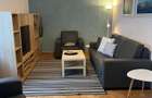 Apartament 2 camere zona Floreasca - 3