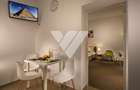 Apartament 2 camere ultracentral mobilat și utilat Str. Tribunei Sibiu - 7