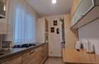 Unirii - Cantemir - metrou la 2 min - Apartament 2 camere -mobilat utilat modern - 9