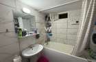 Casa tip duplex - 4 camere, balcon si curte proprie - Zona Lazaret - 18