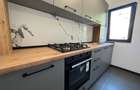 De vanzare apartament 2 camere in Sacele et intermediar complet renovat - 4