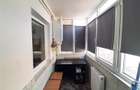 Apartament 2 camere zona Pelican Tulcea - 14