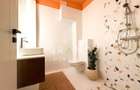 Apartament 3 camere de vanzare, 2 bai, parcare, Someseni - 6