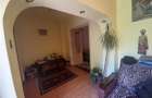 Vanzare casa, Ultracentral, negociabil - 4