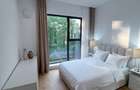 2 camere | Aviatiei | Nusco City | Vedere parc - 5