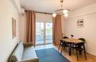 Apartament nou renovat Piata Amzei / Calea Victoriei - 4