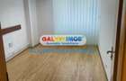 Spatiu Birou 4 Camere Gemenii Center - Natiunile Unite - 6