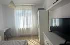 APARTAMENT TIP STUDIO MODERN - LOC DE PARCARE INCLUS - MUTARE IMEDIATA - 14
