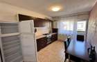AP. 2 CAMERE- PARCARE INCLUSA, CENTRALA PROPRIE, BLOC NOU, MODERN - 4