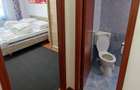 Închiriere Apartament cu 2 camere, renovat, etaj 2, balcon inchis, Titan metrou - 17