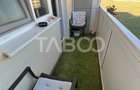 De vanzare apartament 3 camere 2 bai 2 balcoane Turnisor Sibiu - 7