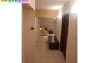 Apartament 3 camere de inchiriat: Ultracentral-(Gral Medical) - 15
