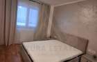 Apartament modern 2 camere parcare privata si lift in zona M. Viteazu - 4