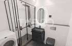 Apartament cu 2 camere de vanzare cartierul Grigorescu - 5