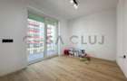 Apartament 2 camere - FINISAT, bloc 2025 - nZeb | IRIS - 5