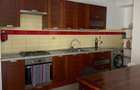 2 camere | Rond Alba Iulia | Unirii | Decebal - 8