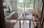 Apartament 4 camere Semidecomandat Sos. Berceni - 4