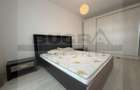 Apartament 2 camere, 55 mp, terasa, garaj, Sophia Residence - 2
