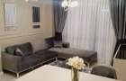 Apartament 2 camere luminos  si mobilat complet - Popa Nan - 1