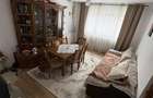 Vând apartament Dărmănești , Rafinărie  - 3
