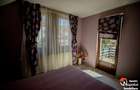 🏡 Duplex elegant, complet mobilat | Stradă privată, zonă liniștită, 0% comision - 6