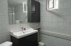 Apartament in vila cu 6 camere si curte proprie de 202 mp - 13