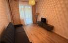 Apartament 2 camere 60 mp - loc de parcare - mobilat - 5