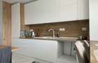 Casa duplex parter, 4 cam mobilata si utilata! Comision 0%! - 14