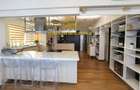 PENTHOUSE TRIPLEX AVIATIEI PARK RESIDENCE 177.95 MP TERASA - 1