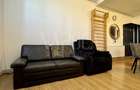 Apartament 3 camere de vanzare in Centru, Cluj Napoca - 4