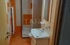Apartament cu o cameră, parter, zona Titulescu – Cipariu. - 4