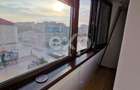 Ultracentral! Apartament spațios 3 camere, 2 băi și 2 balcoane - 11