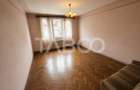Apartament la casa 150mp utili + gradina 300mp zona Piata Cluj - 3