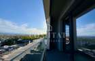 Casă de tip duplex de vânzare | Stadiu semifinisat | Zona Voroneț - 11