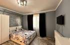 CASA P+2 | PALAZU MARE | CONSTANTA | TEREN 1400 MP - 7