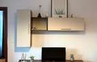 Piata Muncii / Apartament Mobilat / Bloc 2010 / Centrala Proprie - 10