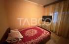 Apartament 3 camere etaj 3 boxa la subsol aer conditionat 62 mpu - 3