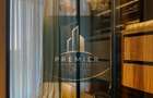 Duplex de lux cu 4 camere | Dinamic City | Mobilat și utilat complet | - 4